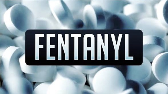 Fentanyl