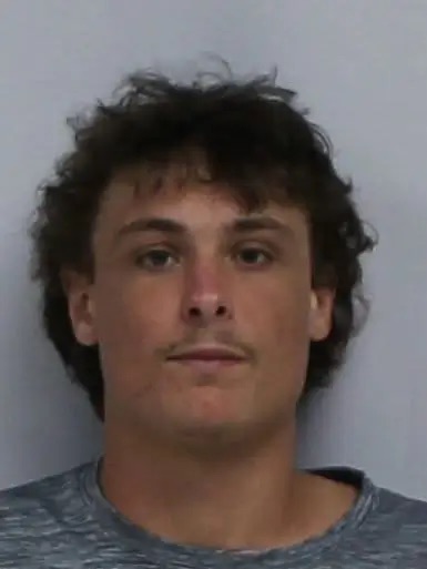 Tyler Matthew Hutchens